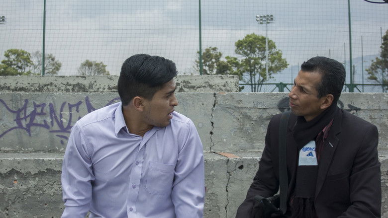 Gallery image from h9rX5SrcwcGuoReRzw77nZYSSjh.jpg