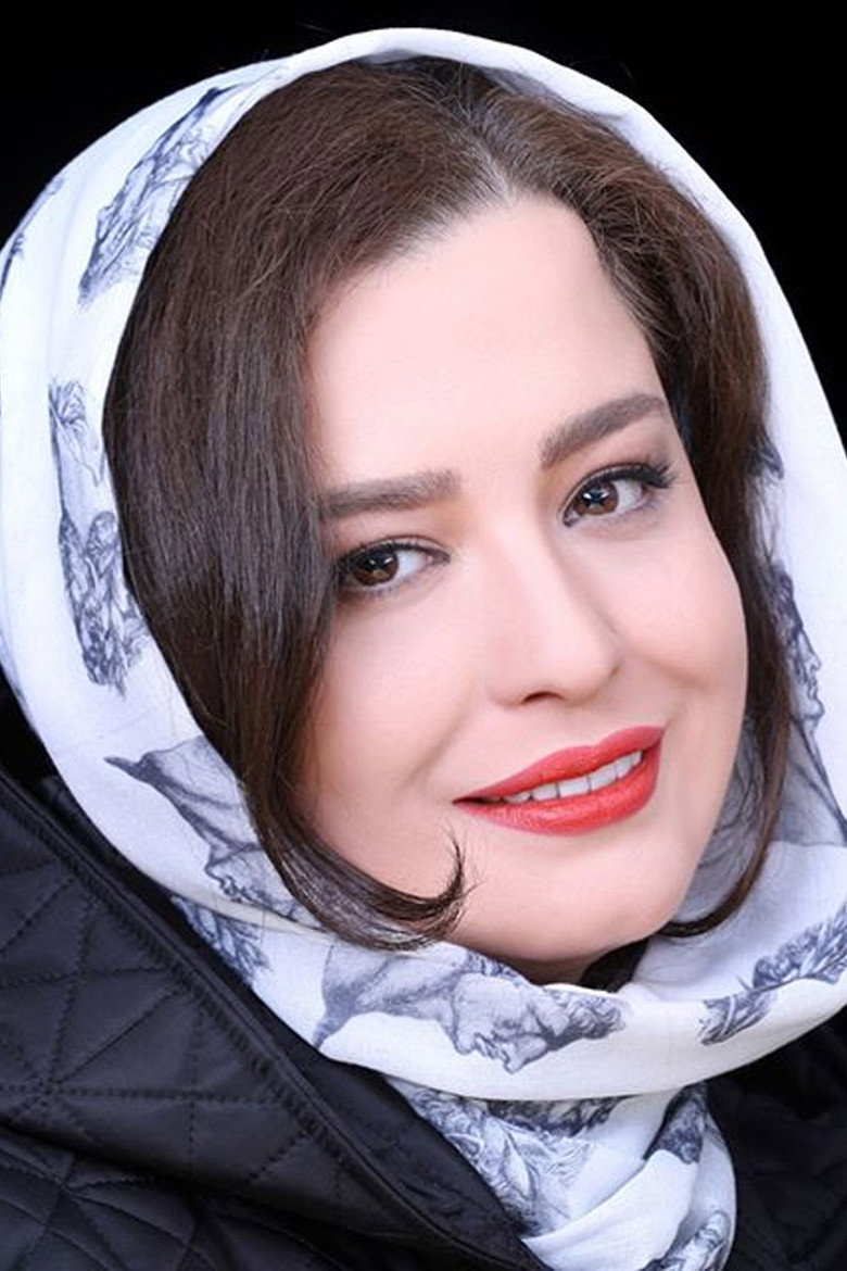 Mehraveh Sharifinia photo 3