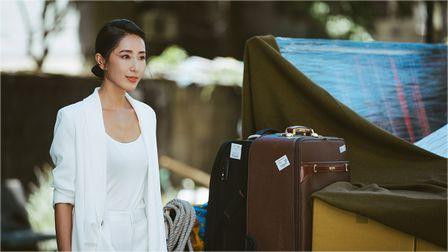 Still image for Not A Murder Story season 1 episode 8: Episode 8 Still image for Not A Murder Story season 1 episode 8: Episode 8