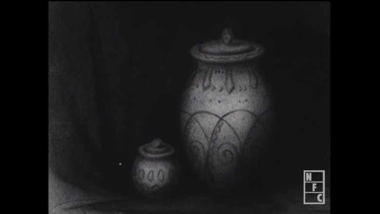 The Pot main backdrop