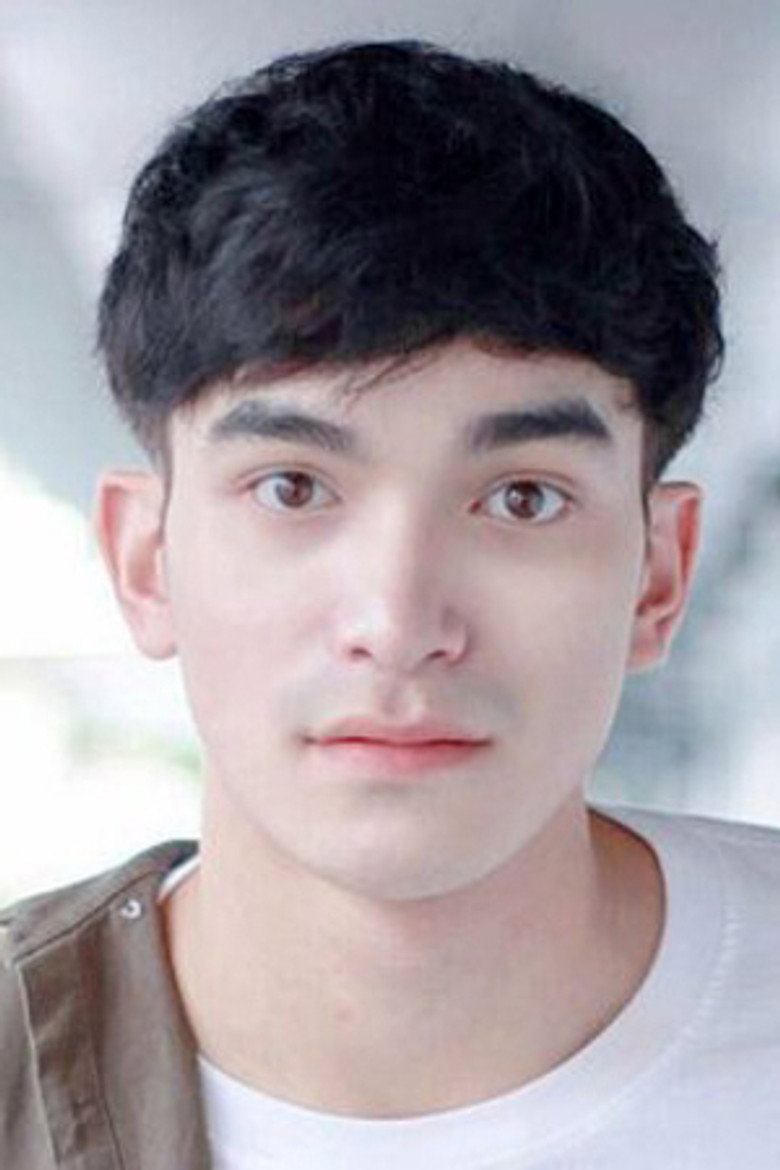 Charoenchai Khantichaikhajohn photo