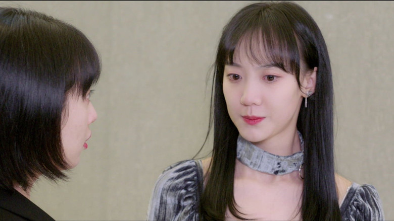 Still image for Summer Wind season 1 episode 6: Episode 6 Still image for Summer Wind season 1 episode 6: Episode 6