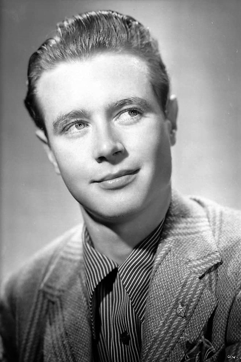 Glen Vernon photo 3