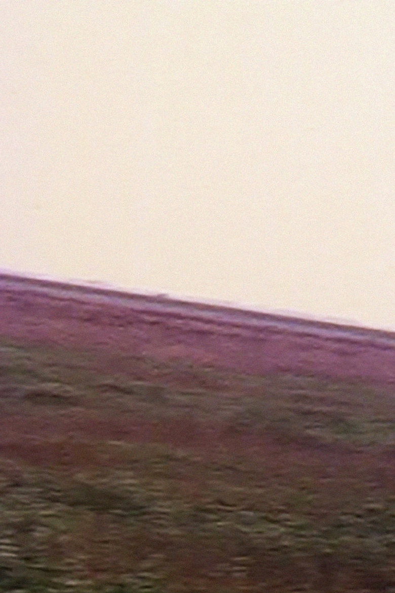Dutch Mountain background