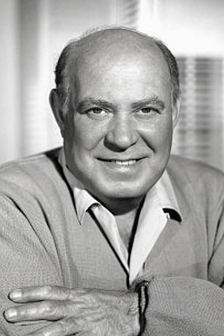 Photo de Joe Besser