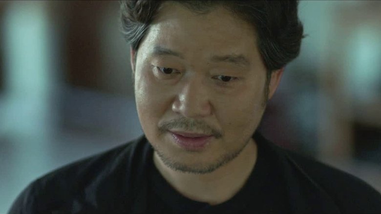 Still image for Confession season 1 episode 15: Episode 15 Still image for Confession season 1 episode 15: Episode 15