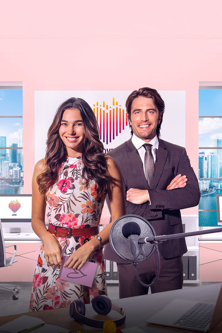 Imatge de The Love Advisor