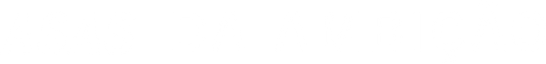 Asas da Ambição
