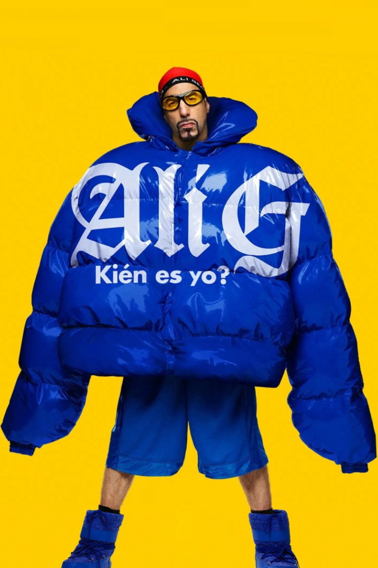 Póster la Película