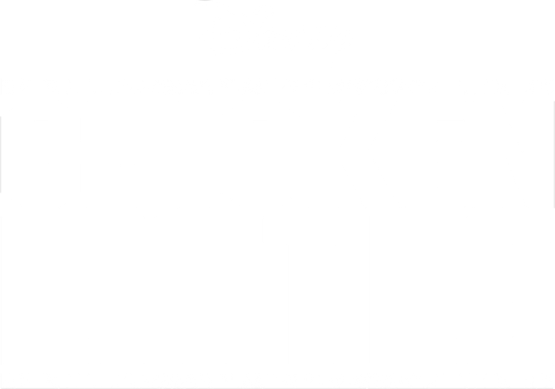 Imagen de Chicken Little