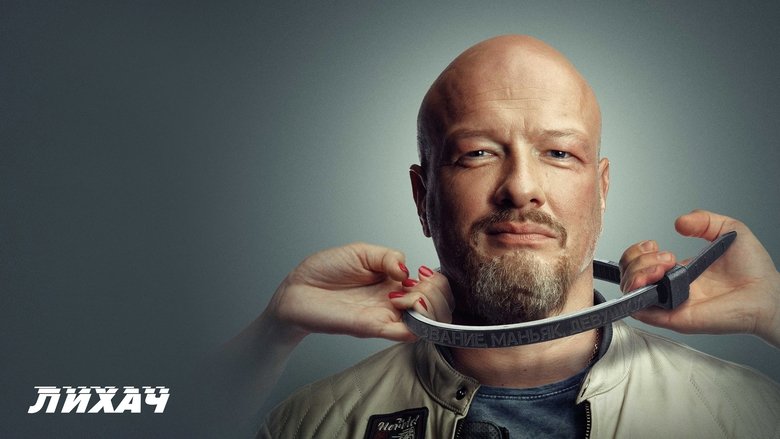 Gallery image from hAHFeS558pNhE62ycS1tZZGd3kk.jpg