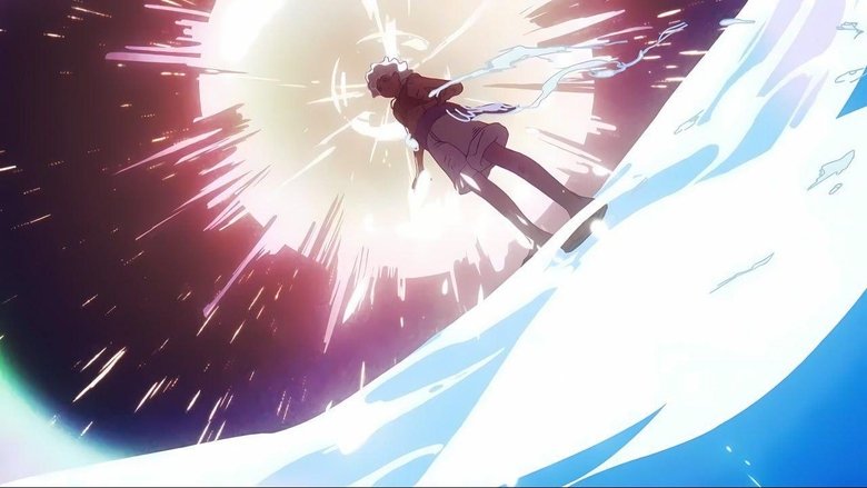One Piece (1999)