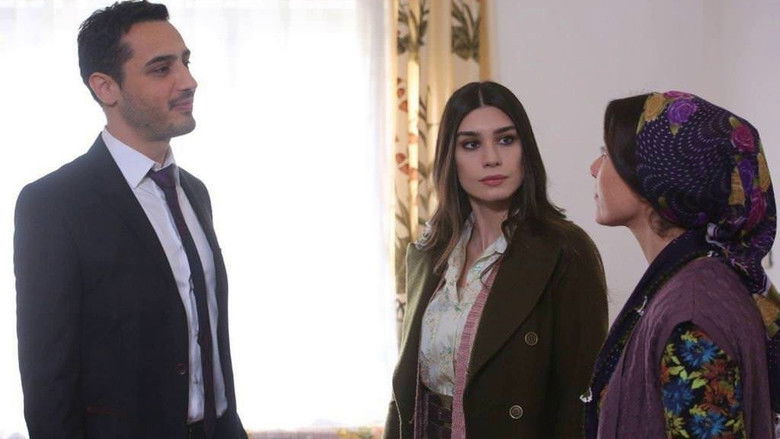 Still image for Love And Hate season 1 episode 19: Episode 19 Still image for Love And Hate season 1 episode 19: Episode 19