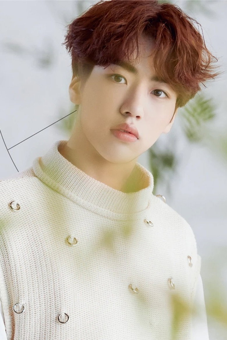 Cha Woong-ki photo 2