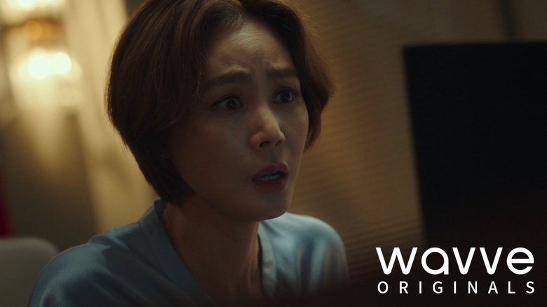 Still image for Political Fever season 1 episode 7: Episode 7 Still image for Political Fever season 1 episode 7: Episode 7