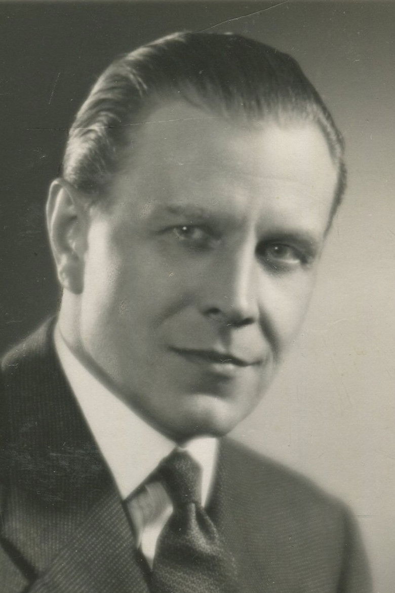 Tadeusz Dołęga-Mostowicz