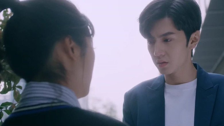 Still image for Mr. Bad season 1 episode 17: Episode 17 Still image for Mr. Bad season 1 episode 17: Episode 17