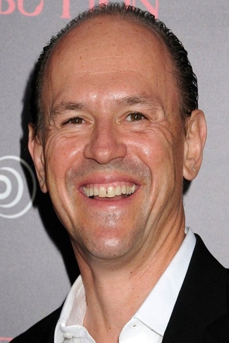Robert Kulzer photo 2
