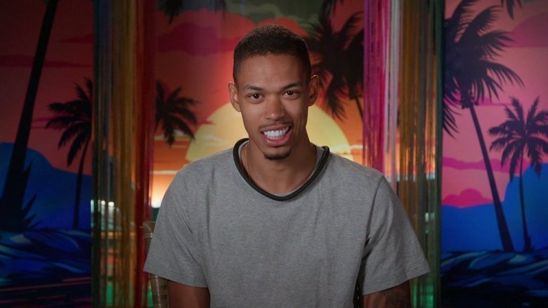 Episode still