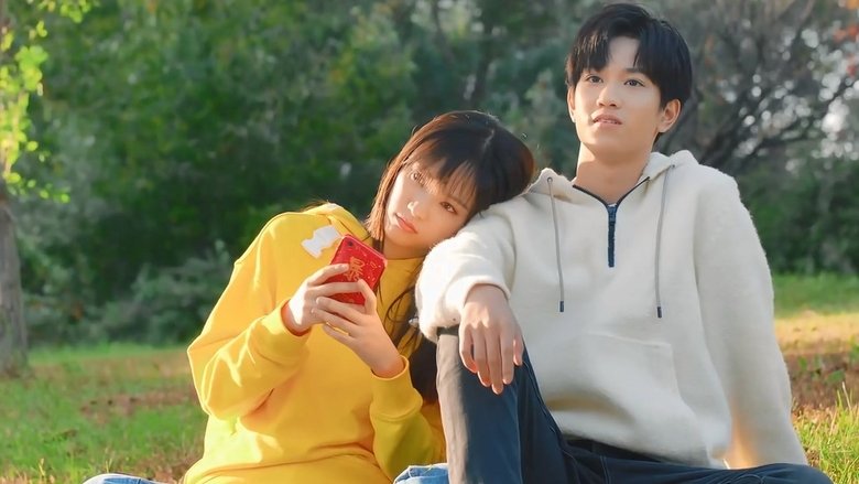 Still image for Hello My Girl season 1 episode 23: Episode 23