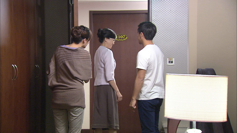 Still image for Love, Now season 1 episode 71: Episode 71 Still image for Love, Now season 1 episode 71: Episode 71