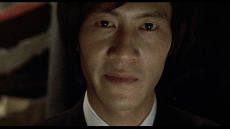 Gallery image from hATLikAYqYmIdEtLJv1qQYWPATh.jpg