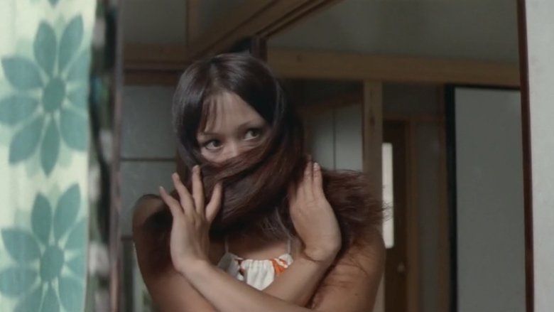 Gallery image from hAWAndqbKkQqLlcmvFMRlTnO17k.jpg