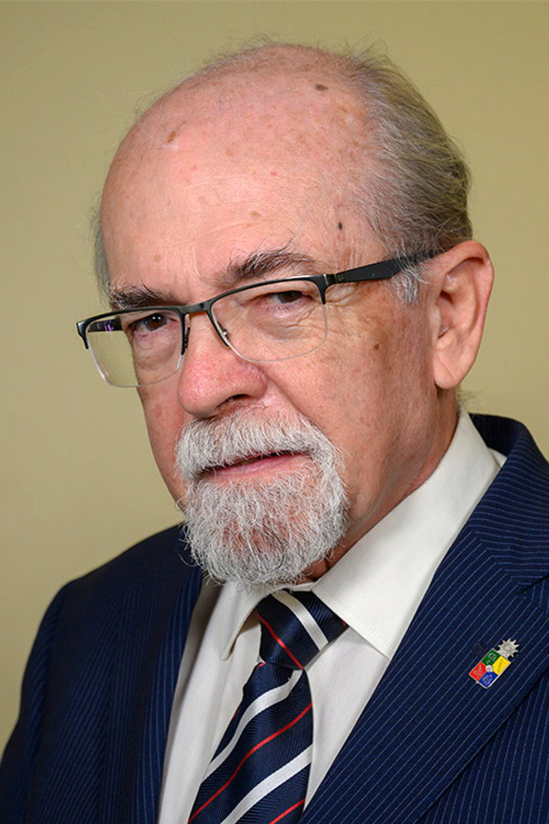 José Maza photo 2