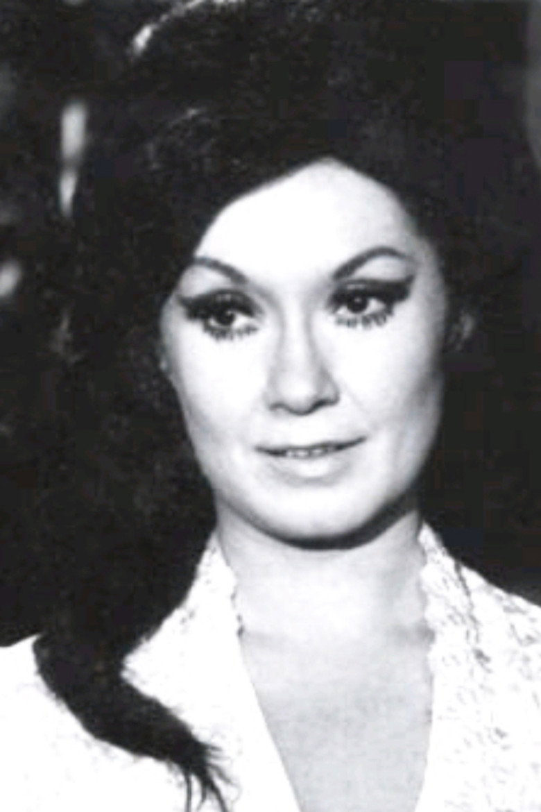 Lolita Torres photo 2