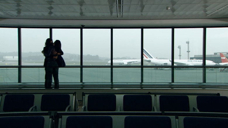 Still image for A Favorita season 1 episode 14: Chapter 14 Still image for A Favorita season 1 episode 14: Chapter 14