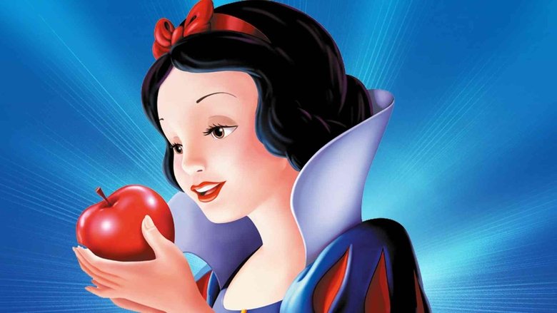 snow white and the seven dwarfs snow white and the seven dwarfs