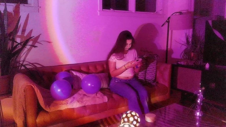 Gallery image from hAejV1jzB2FOhnMlAWMuQzsg2NF.jpg