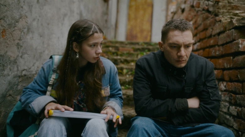 Still image for Pharma season 1 episode 1: Episode 1 Still image for Pharma season 1 episode 1: Episode 1