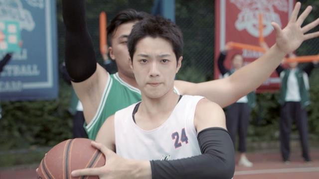 Still image for Don't Disturb My Study season 1 episode 16: Episode 16 Still image for Don't Disturb My Study season 1 episode 16: Episode 16