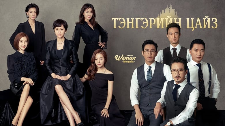 Gallery image from hAk5avrnpMUblrXmAZuZXP368gY.jpg