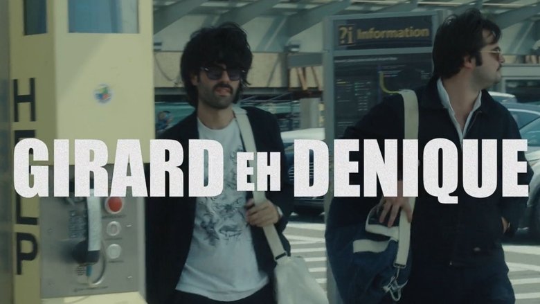 Gallery image from hAkMD2AX0Lcio4FCBqzwPnNVdms.jpg