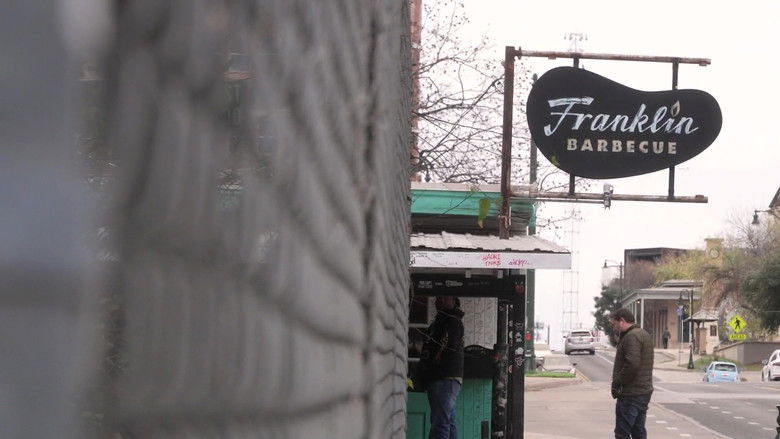 Gallery image from hAkuQp5MhCIKEHy6IGhWKkyI8nZ.jpg