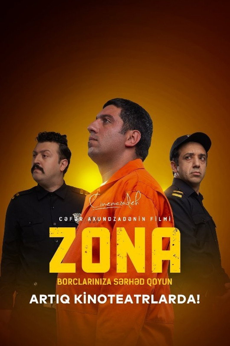 Zona — image 2