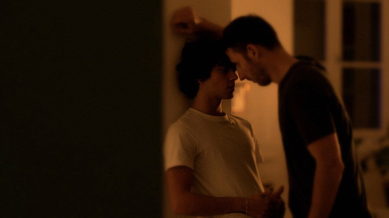 Gallery image from hAlzF0XbmozlFKxEumafXbMrOob.jpg