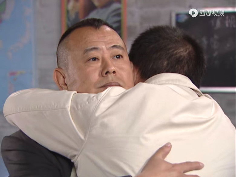 Still image for 别拿豆包不当干粮 season 1 episode 24: Episode 24