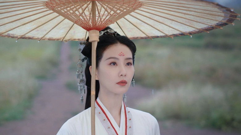 Still image for A Journey to Love season 1 episode 22: Diplomatic Team Joining Hands with Li Tongguang Still image for A Journey to Love season 1 episode 22: Diplomatic Team Joining Hands with Li Tongguang