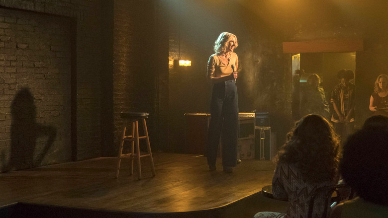 Still from I’m Dying Up Here - Season 2 Episode 6