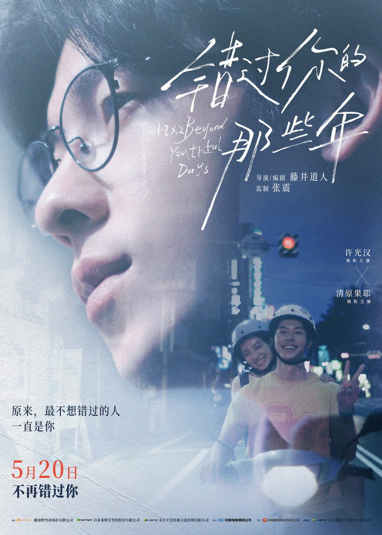 posters 14