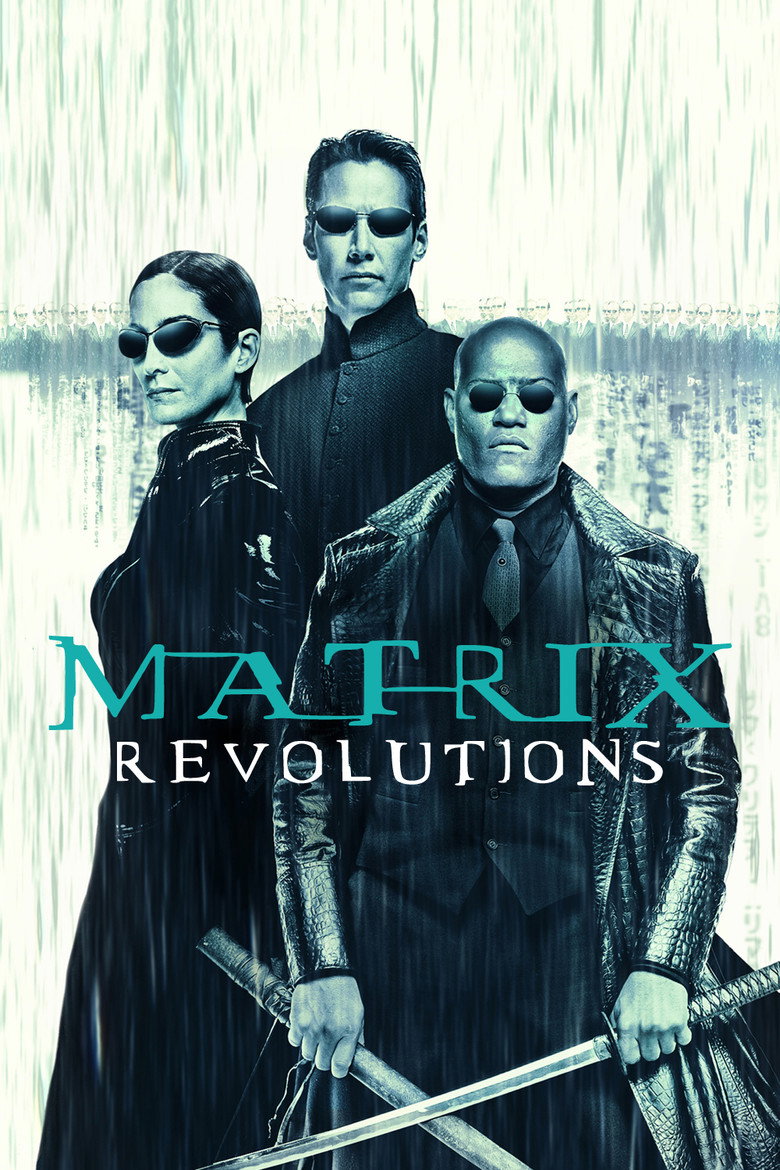 Póster la Película