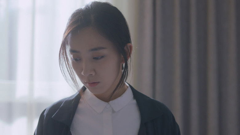 Still image for The Left Ear season 1 episode 27: Episode 27 Still image for The Left Ear season 1 episode 27: Episode 27