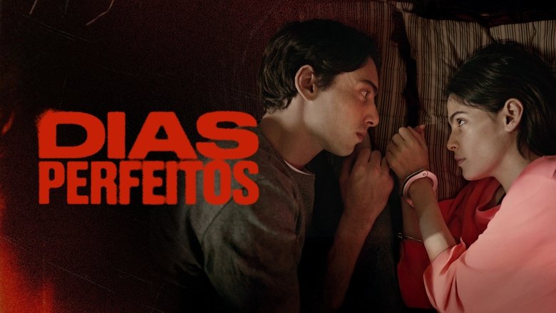 Gallery image from hAsPRzkpl4jRowqobboLr9xAle4.jpg