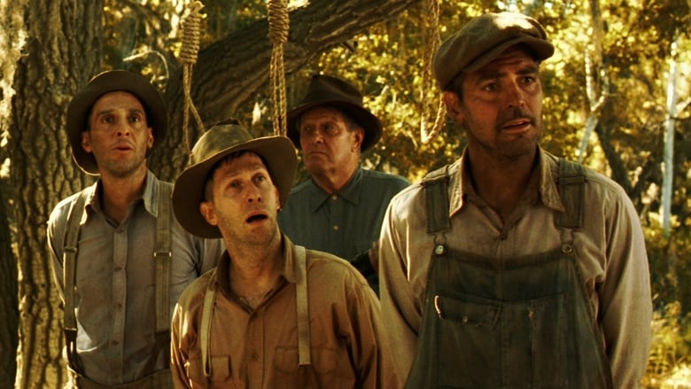O Brother, Where Art Thou? Watch Online Free WatchBestSeries