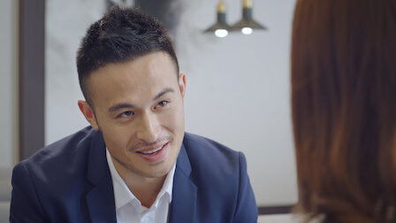 Still image for Find Yourself season 1 episode 18: Episode 18 Still image for Find Yourself season 1 episode 18: Episode 18