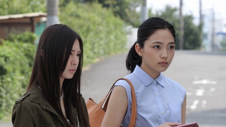 Still image for Detective versus Detectives season 1 episode 5: Episode 5