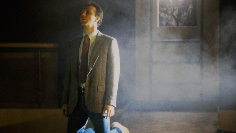 Haxogah7uu4fbr0drxob4s9zx4q